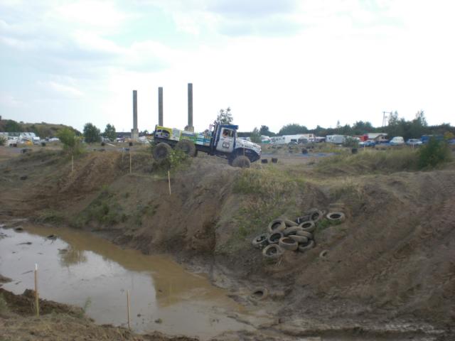 CIMG8081.JPG